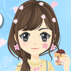 �؊C���O�E�O��