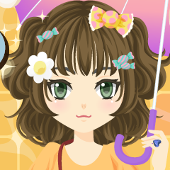 �G���T�Q�[�g