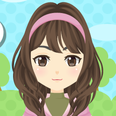 �������ǂ�