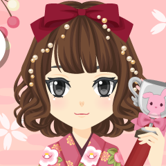 �������P�[�L