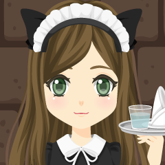 ���[�����