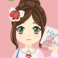 �n�j�[�g�[�X�g