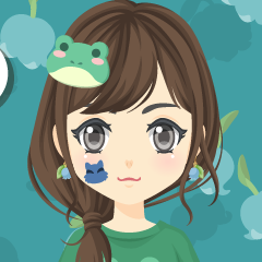 �t�F�A���[