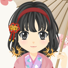 �Ƃ�����