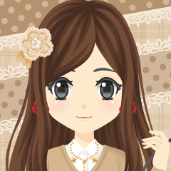 �Ё[�����