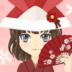 �Ȃ����[�P