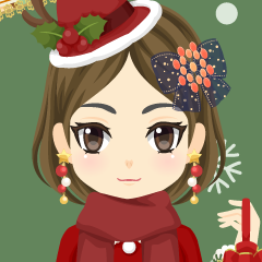 �������[