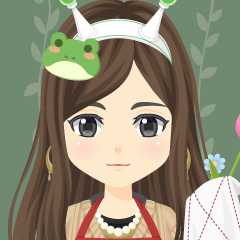 ���܂���