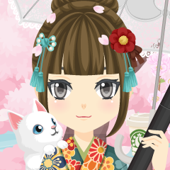 �X�e�A�i���D