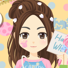 ��6�@���͉̎聚