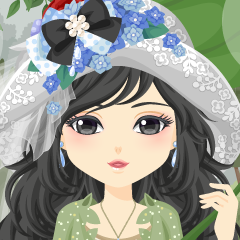 �܂�����