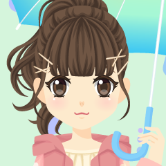 �}�����e�B�[�i