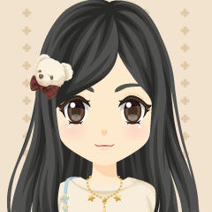 ���낿���