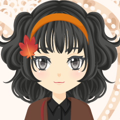 ���H����