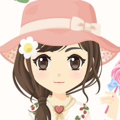 ���ڂ������