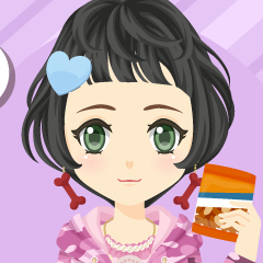 �������񁙁�