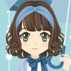 �I�[�E�F��