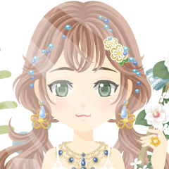 �����邢12��