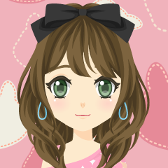 ���N������