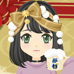 ���тӂ炢�̂�����