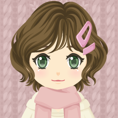 �����Ȃ���