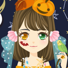 ���т݁[�݁[