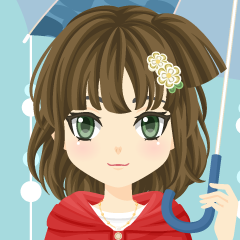 �i�X�����炵