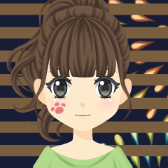 �ɂ�����