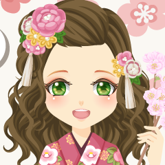 ���ڂ���