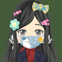 ����遗chiriru��