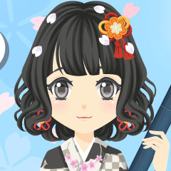 �܂����남����