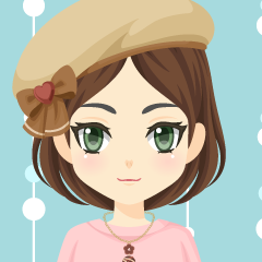 �]������