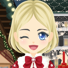 �ԁ[�Ԃ����