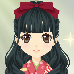 �݂����܂̃E�T�M