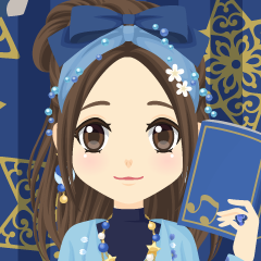 �����͂�����