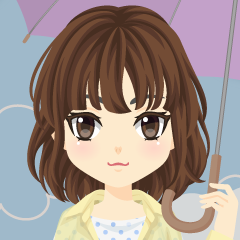 ���ޕꂳ��