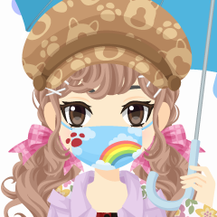 ?��񂲁��~.�Bo��