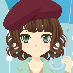 �����ׂ�[