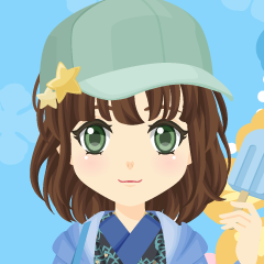 ���Ȃ�����