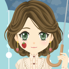 �L���T����