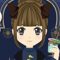 �����؂񂿂��