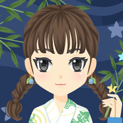 ���V�]�E��