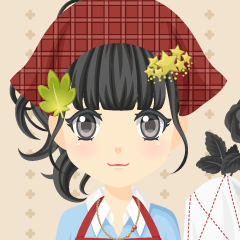 ������PIG