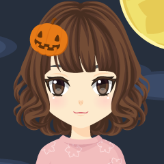 �ہ[�ނہ[��