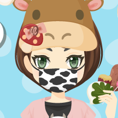 �j���������