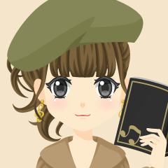 �����܂�