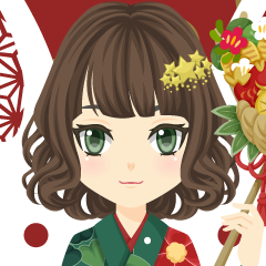 �Ƃ����܂�