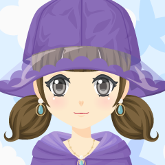 ���݂݁B���΂���