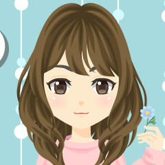 �A���g�j�[