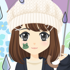 �o������